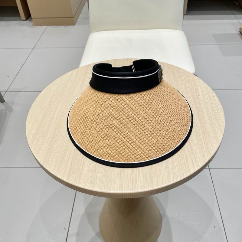 LV Visor (127)