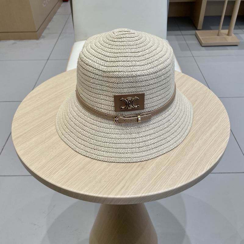 Celine top hat (35)