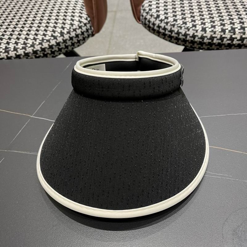 Dior Visor (238)