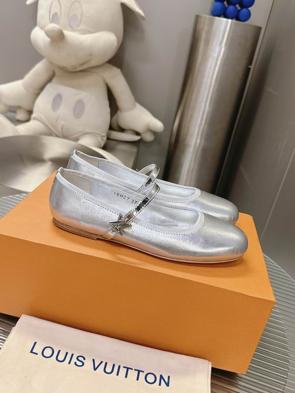 LV sz35-41 mnf03 (20)