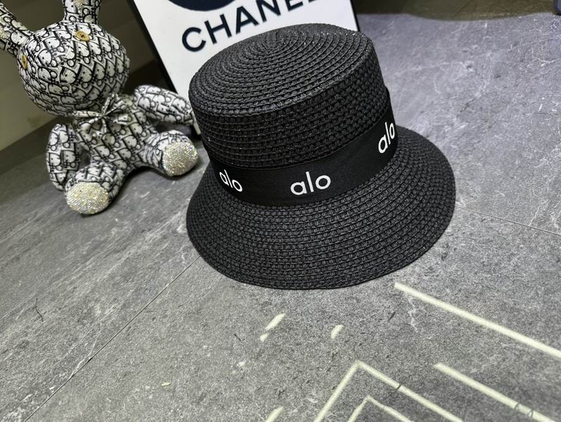 Alo top hat dx (194)