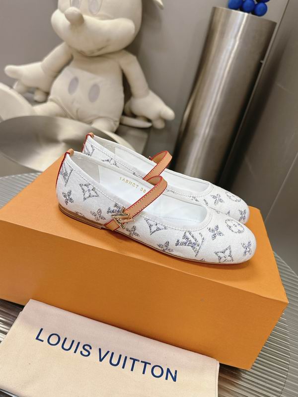 LV sz35-41 mnf04 (22)