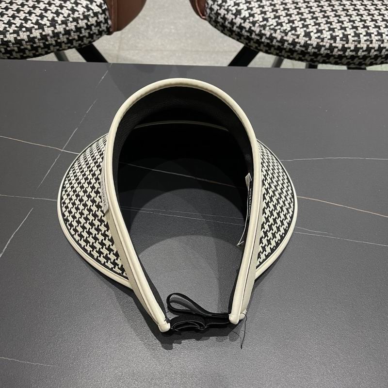 Dior Visor (161)