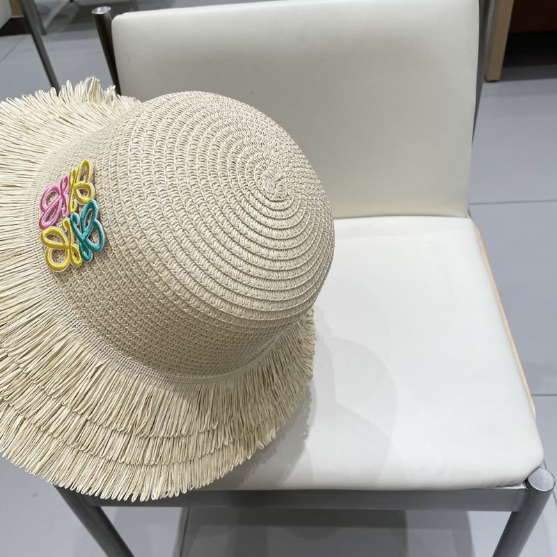 Loewe top hat (71)