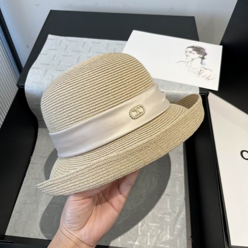 Celine top hat (85)