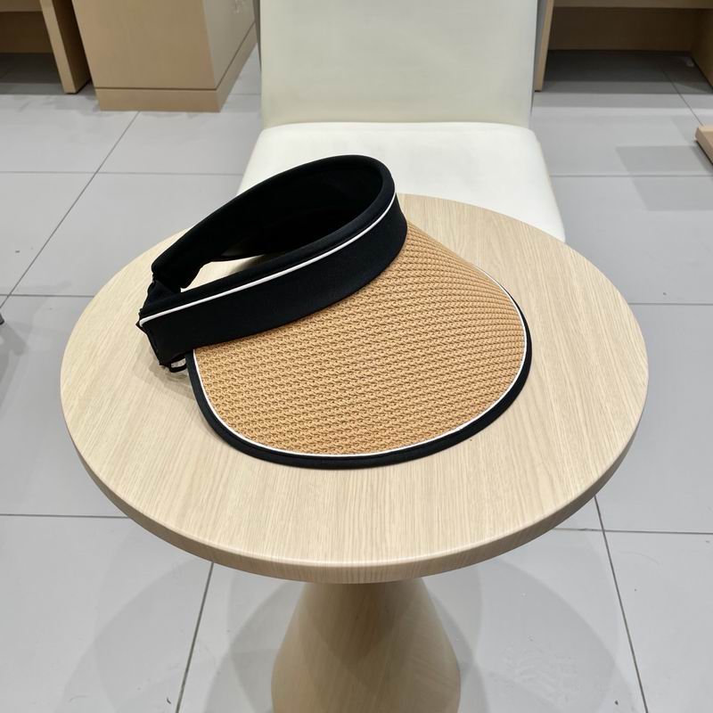 LV Visor (127)