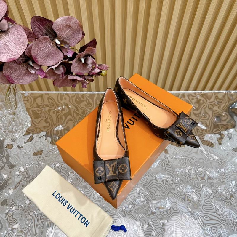 LV sz35-42 mnf09 (10)