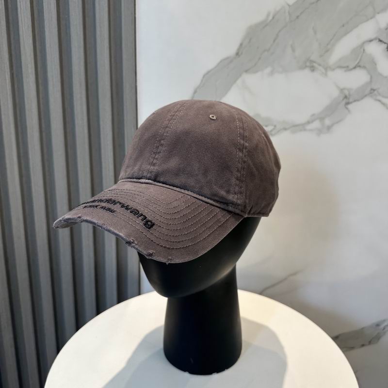 Alexander Wang cap dx (35)