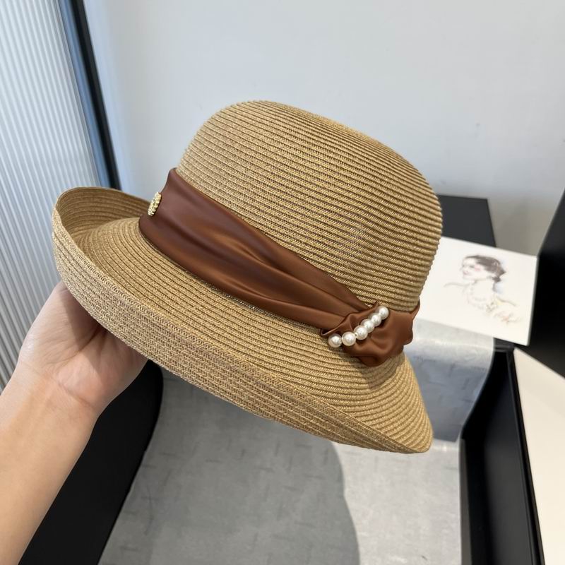 Celine top hat (85)
