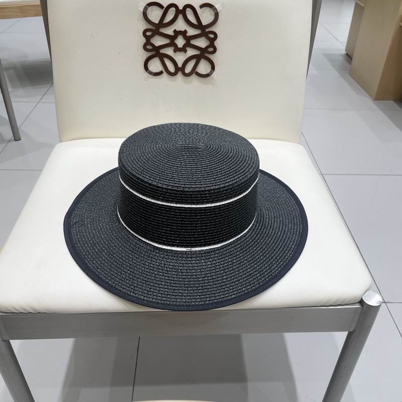 Loewe top hat (319)