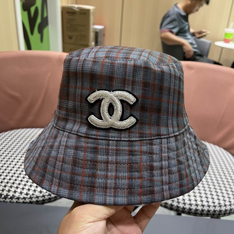 Chanel hat (46)
