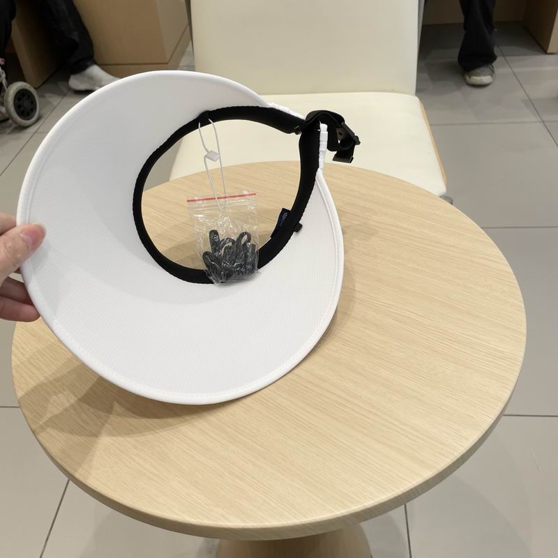 LV Visor (95)