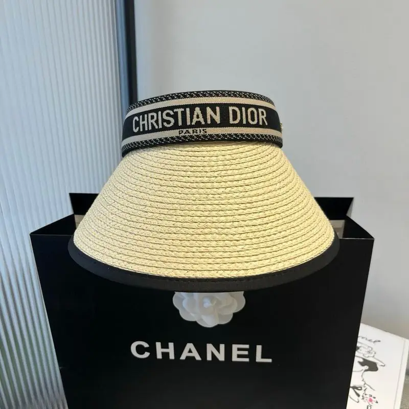 Dior Visor dx (53)