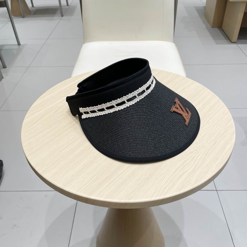 LV Visor (98)