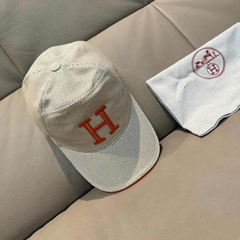 Hermes Cap（高版本）dx (90)