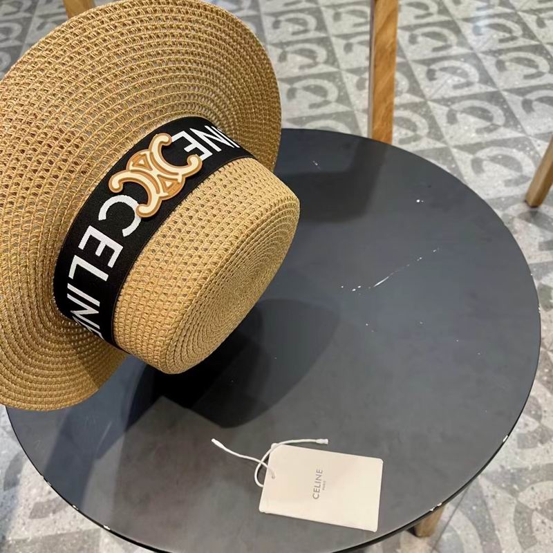 Celine top hat (69)