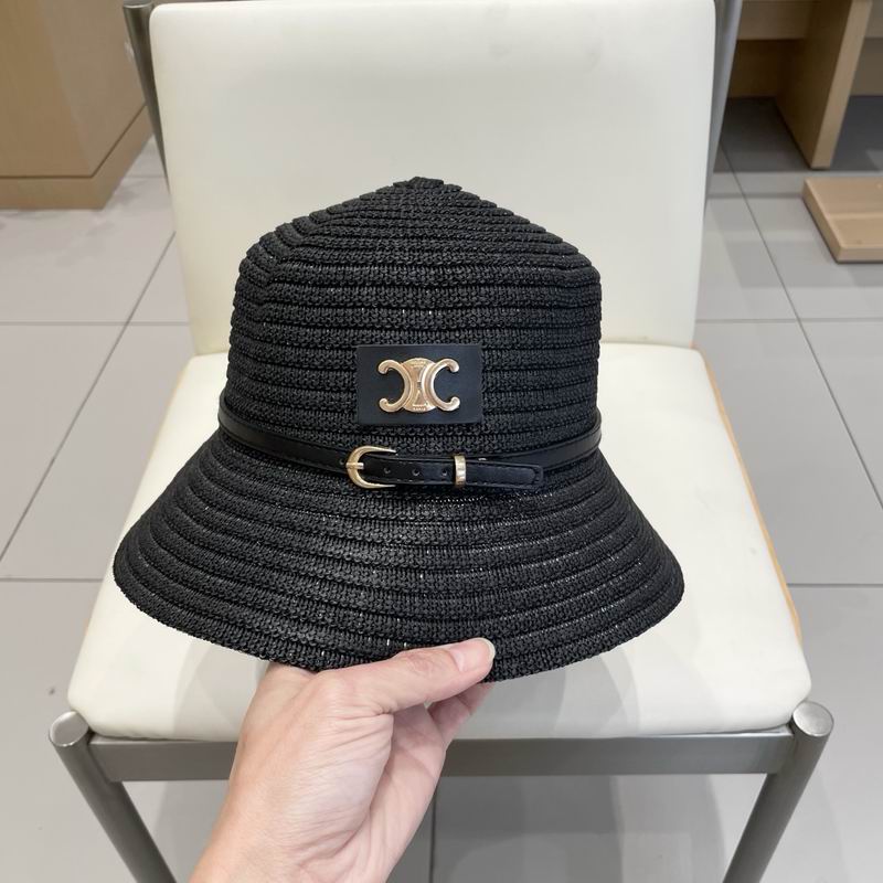 Celine top hat (35)