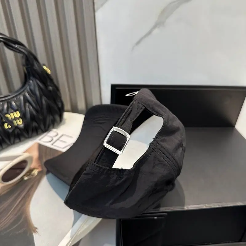 Miumiu Cap dx (1049)