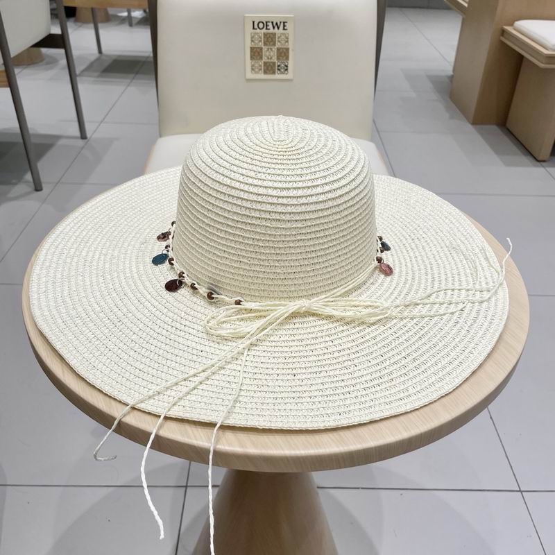 Celine top hat (66)