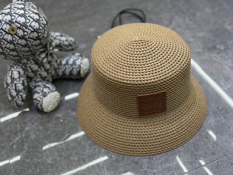Loewe hat dx (17)