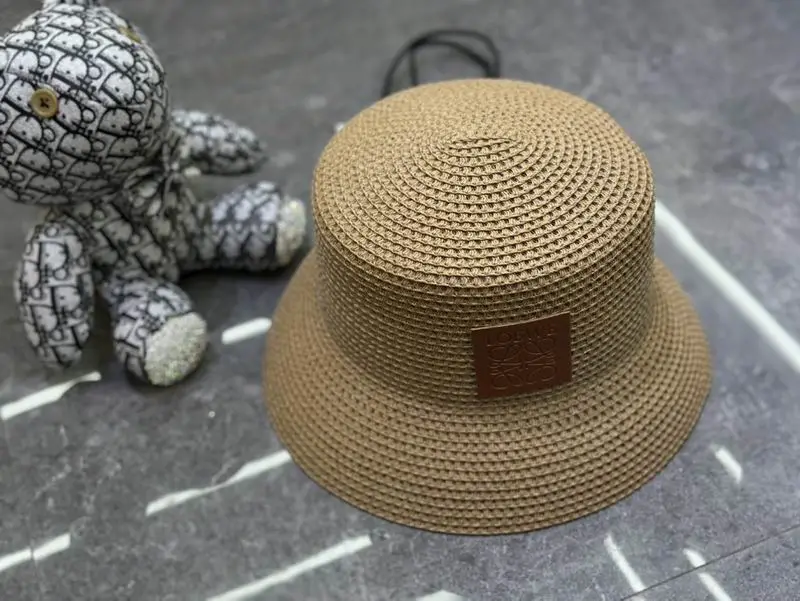 Loewe hat dx (17)