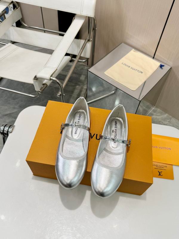 LV sz35-42 mnf01 (77)
