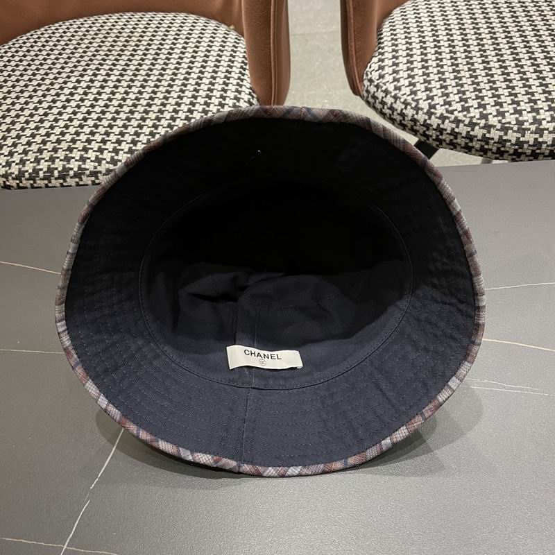 Chanel hat (46)