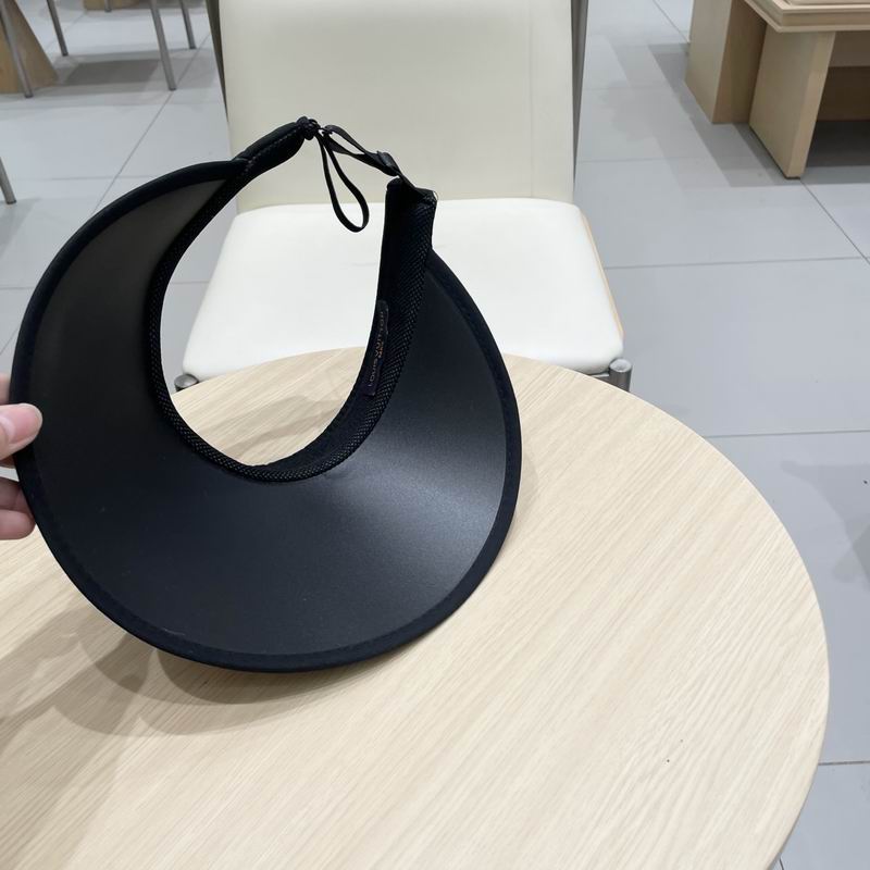 LV Visor (98)