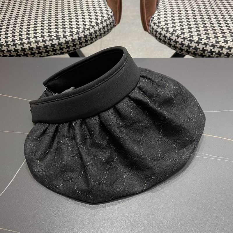 Gucci Visor (87)