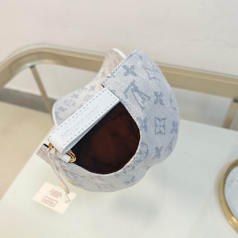 LV cap（高版本）dx (925)