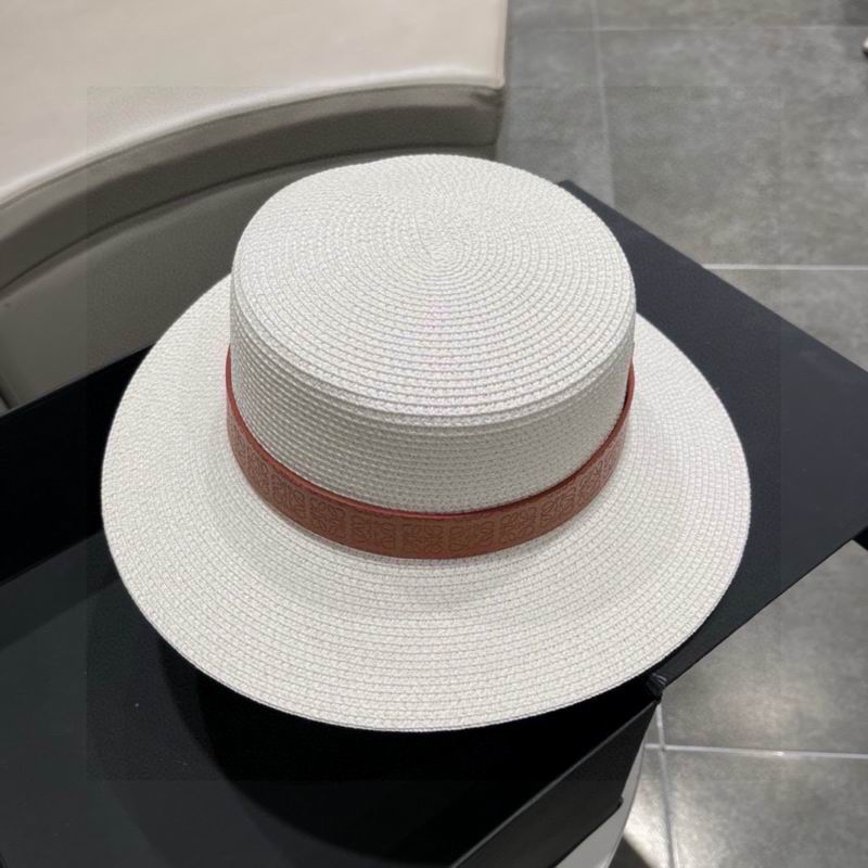 Loewe top hat 22 (35)