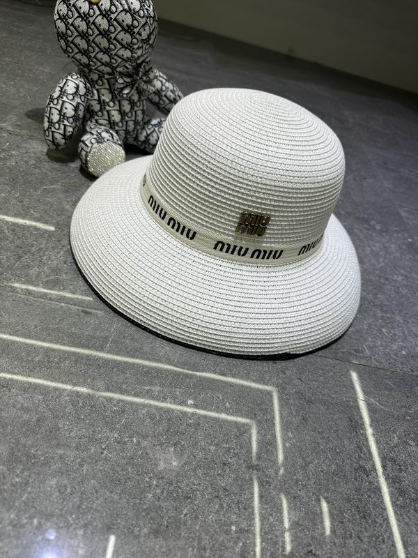Alo top hat dx (329)
