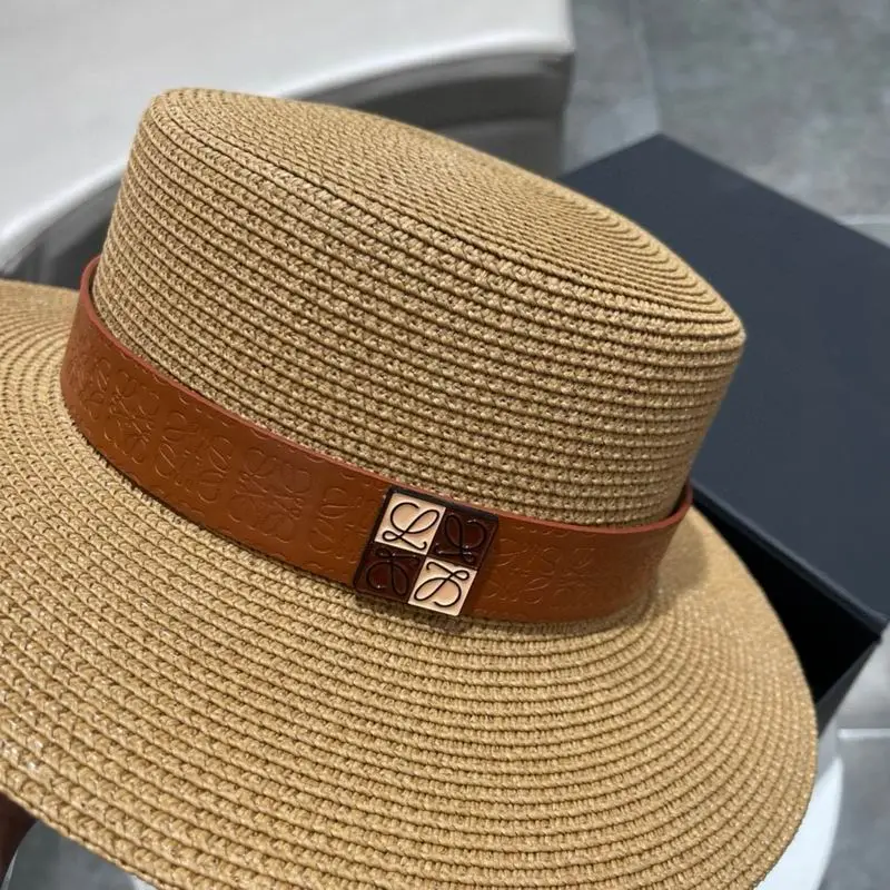 Loewe top hat 22 (35)