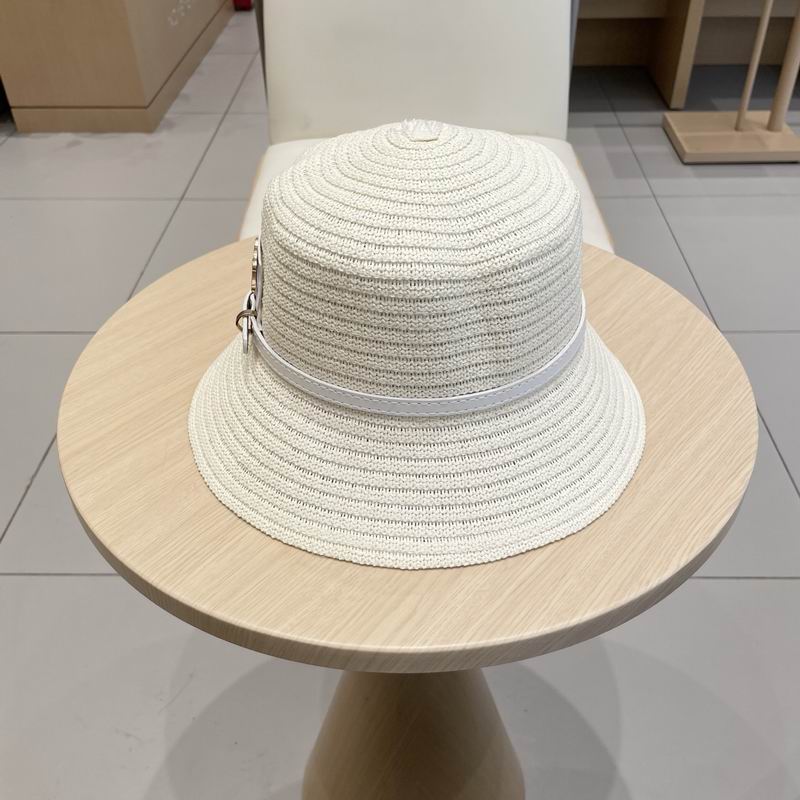 Celine top hat (35)