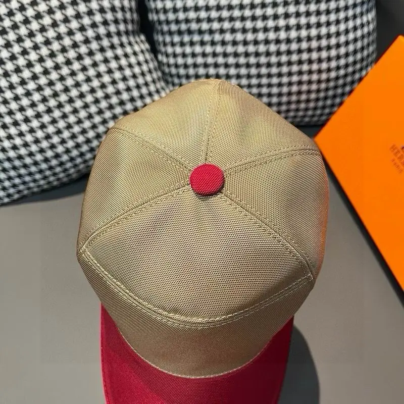 Hermes Cap(高版本)dx (2371)