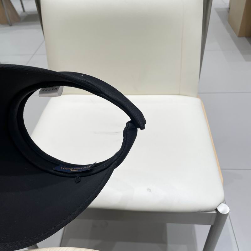 LV Visor (71)