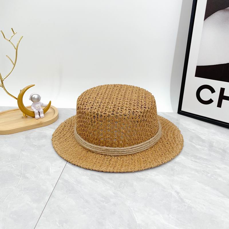 Celine top hat dx (42)