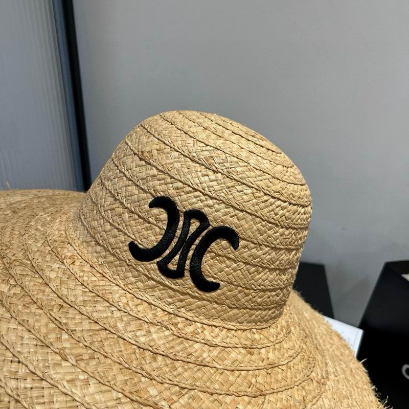 Celine top hat dx (22)
