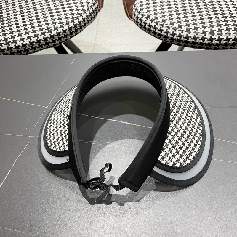 LV Visor (32)