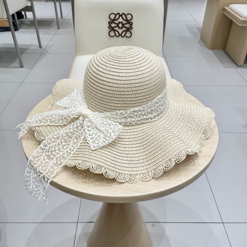 Celine top hat (300)
