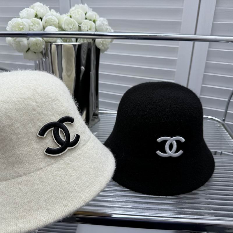 Chanel hat dx (92)