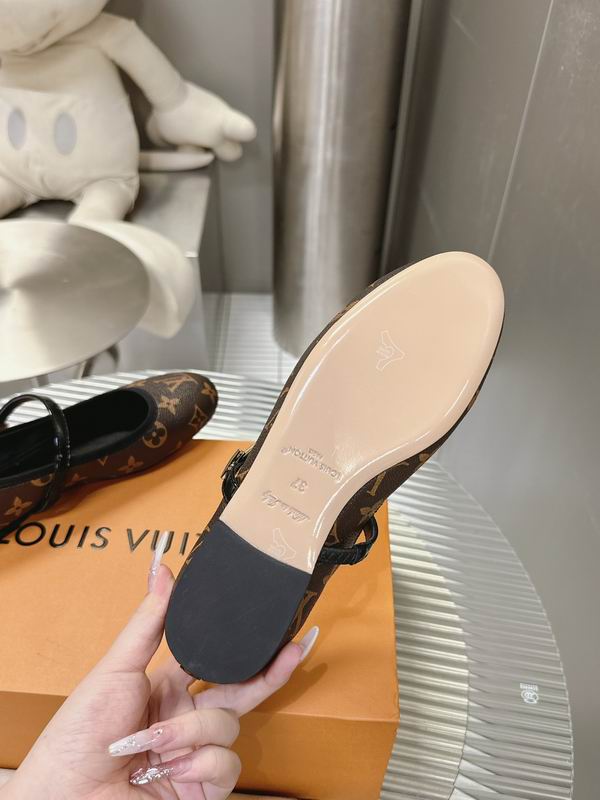 LV sz35-41 mnf02 (9)