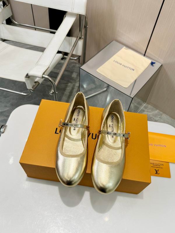 LV sz35-42 mnf01 (77)