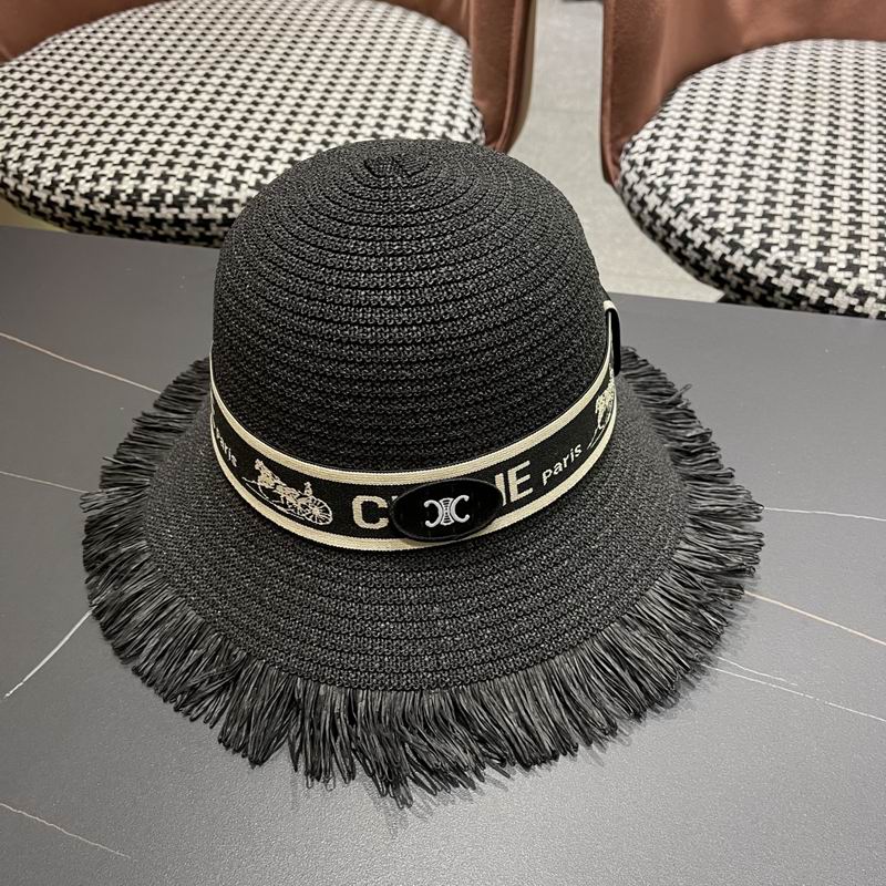 Celine top hat (39)