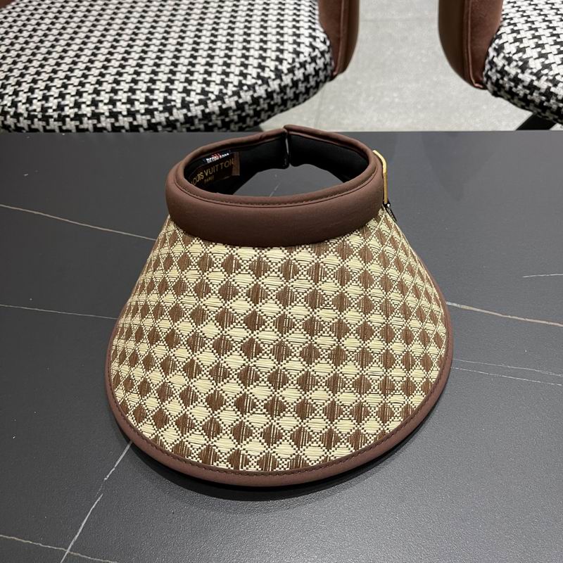 LV Visor (46)