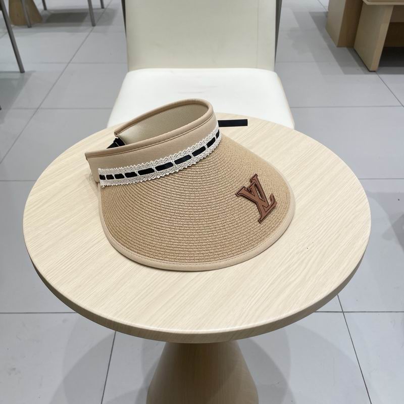 LV Visor (98)