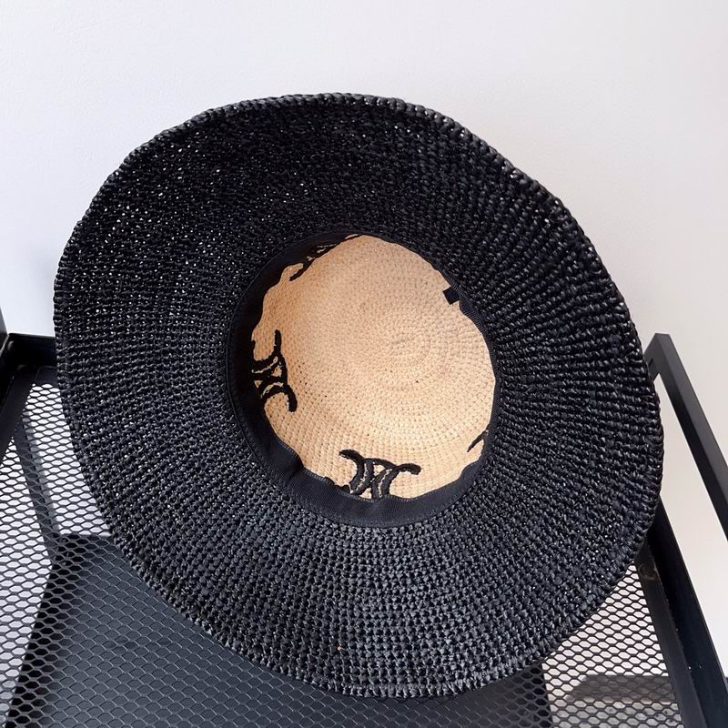 Celine top hat dx (9)