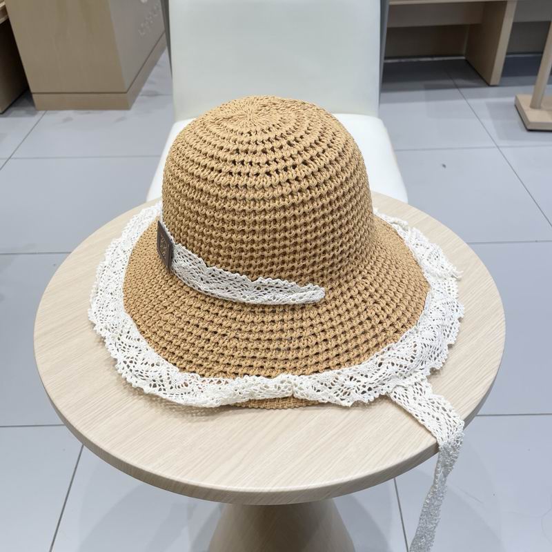 Loewe top hat (44)