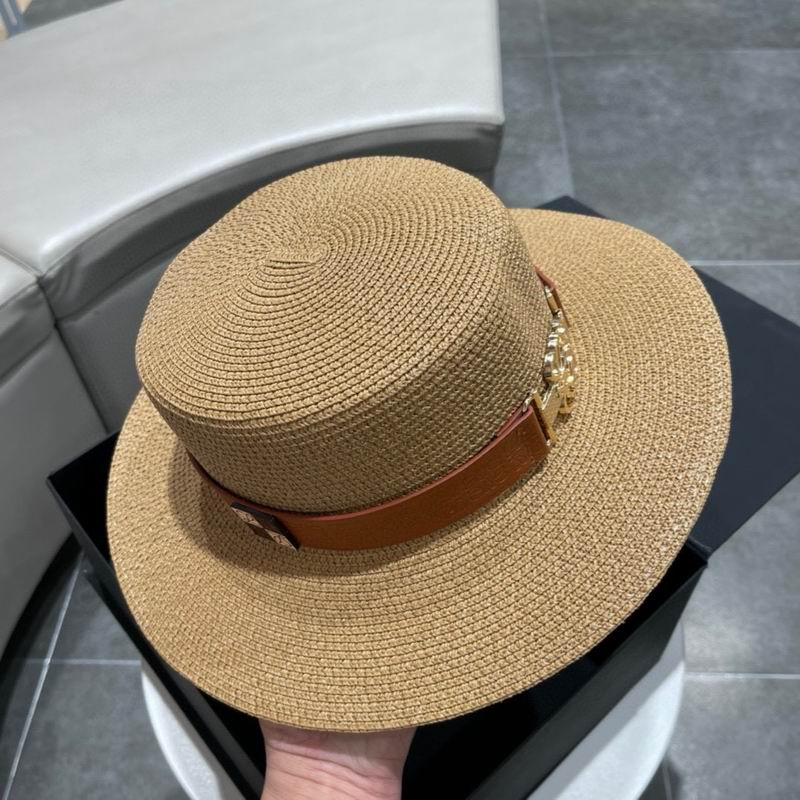 Loewe top hat 22 (35)