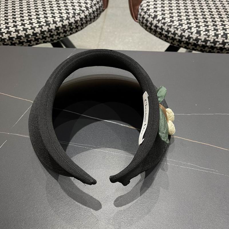Dior Visor (80)